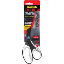 3M 1468TNSMXE Scissors