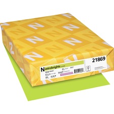 Product image for NEE21869