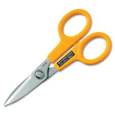 Olfa OLF9765 Scissors
