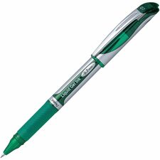 Pentel PENBL57D Gel Pen