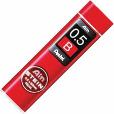 Pentel PENC275B Pencil Refill