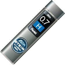 Pentel PENC277H Pencil Refill
