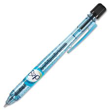 Pilot PILBGBPB2PMBK Ballpoint Pen
