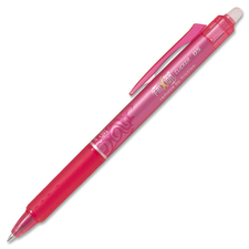 FriXion PILBLRTFR5PK Ballpoint Pen