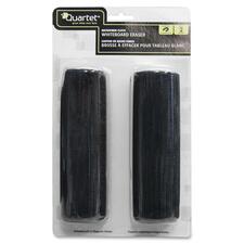 Quartet QRT15802 Dry Erase Board Cleaner