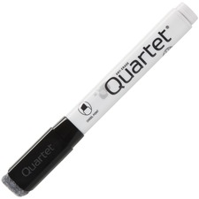 Quartet QRT6447459967 Dry Erase Marker