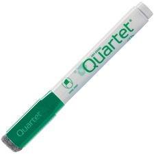 Quartet QRT6447459970 Dry Erase Marker