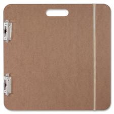 Saunders SAU05606 Clipboard