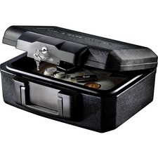 Sentry Safe SEN1200 Security Chest