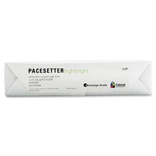Spicers Paper SPL548792 Copy & Multipurpose Paper