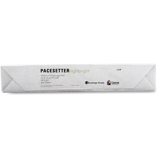 Spicers Paper SPLPACHB20FSC Copy & Multipurpose Paper