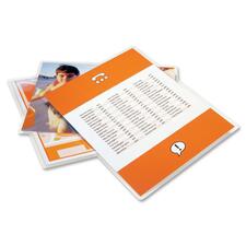 Swingline GBC02087 Laminating Pouch