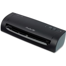 Swingline GBC50026 Hot Laminator