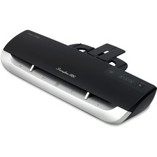 GBC GBC50027 Hot/Cool Laminator