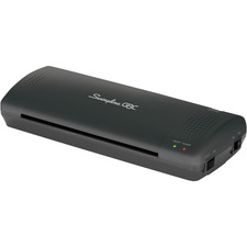 Swingline SWI70185 Hot Laminator