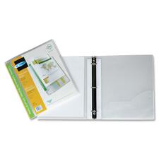 Filemode VLB64803 Presentation Binder