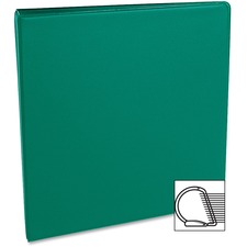 Wilson Jones WLJ13816 Ring Binder