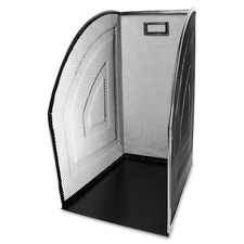 Winnable WNN12262 Magazine File