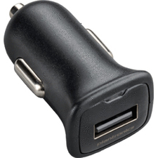 Plantronics USB Car Charger