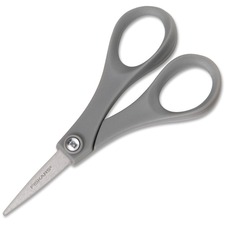 Fiskars FSK01004681J Scissors