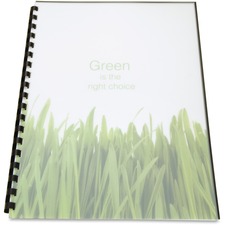 GBC GBC25817 Binding Cover