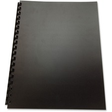 GBC GBC25818 Binding Cover