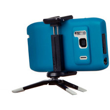 Joby GripTight Micro Stand for Smartphones