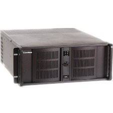 GeoVision GV-Control Center Server System - 1 TB HDD