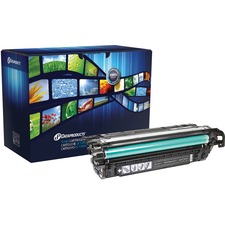 Clover Technologies DPSDPC4525BX Toner Cartridge