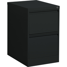 Product image for GLBMVL25251BLK