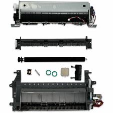 Lexmark MS510 Fuser Maintenance Kit, 110-120V