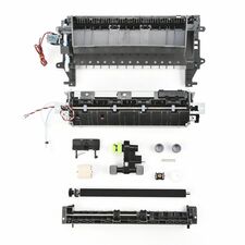 Lexmark MX61x Fuser Maintenance Kit, 110-120V - 200000 - Laser