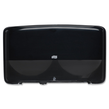 TORK TRK5555290 Tissue Dispenser