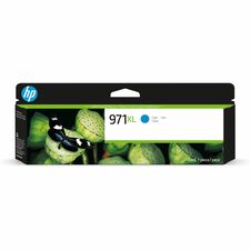 HP CN626AM Ink Cartridge