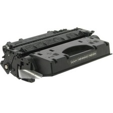 Clover Technologies DPSDPC80XP Toner Cartridge