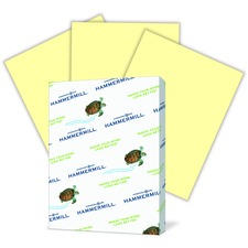 Product image for HAM103341