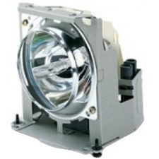 ViewSonic RLC-080 Replacement Lamp