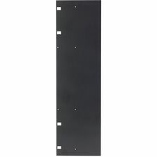 Product image for APWAR8678