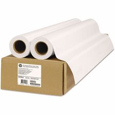 Product image for HEWC2T51A