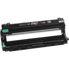 Brother DR221CL Imaging Drum
