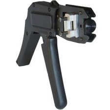 Platinum Tools Crimp Die Set EZ-RJ45