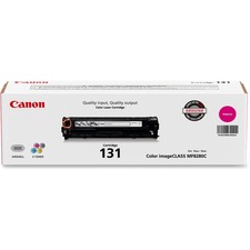 Canon 6270B001 Toner Cartridge