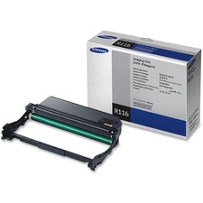 Samsung SASMLTR116 Imaging Drum