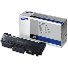 Samsung SASMLTD116L Toner Cartridge