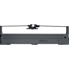 Epson S015337 Ribbon Cartridge