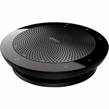 Jabra JBR7510309 Speakerphone