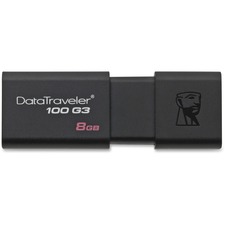 KINDT100G38GB