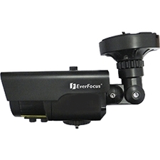 EverFocus EZ635 Surveillance Camera - Color - Bullet