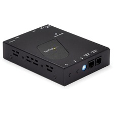 Product image for STCST12MHDLANRX