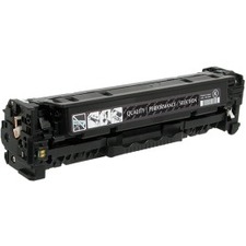 Clover Technologies DPSDPCM451B Toner Cartridge